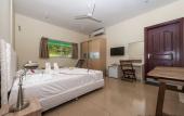 Туры в отель Luau Beach Inn Туры в отель Luau Beach Inn