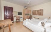 Туры в отель Luau Beach Inn Туры в отель Luau Beach Inn