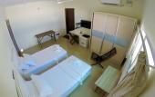 Туры в отель Luau Beach Inn Туры в отель Luau Beach Inn