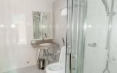 Туры в отель Luau Beach Inn Туры в отель Luau Beach Inn