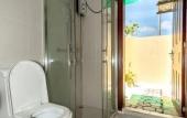 Туры в отель Luau Beach Inn Туры в отель Luau Beach Inn
