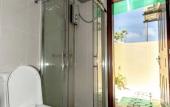 Туры в отель Luau Beach Inn Туры в отель Luau Beach Inn