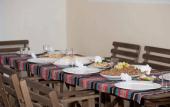 Туры в отель Luau Beach Inn Туры в отель Luau Beach Inn