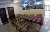 Туры в отель Luau Beach Inn Туры в отель Luau Beach Inn