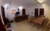 Туры в отель Luau Beach Inn Туры в отель Luau Beach Inn