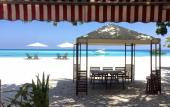 Туры в отель Luau Beach Inn Туры в отель Luau Beach Inn