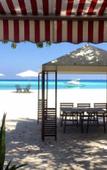 Туры в отель Luau Beach Inn Туры в отель Luau Beach Inn