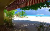 Туры в отель Luau Beach Inn Туры в отель Luau Beach Inn
