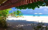Туры в отель Luau Beach Inn Туры в отель Luau Beach Inn