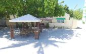 Туры в отель Luau Beach Inn Туры в отель Luau Beach Inn