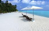 Туры в отель Luau Beach Inn Туры в отель Luau Beach Inn