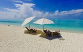Туры в отель Luau Beach Inn Туры в отель Luau Beach Inn