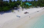 Туры в отель Luau Beach Inn Туры в отель Luau Beach Inn
