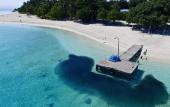 Туры в отель Luau Beach Inn Туры в отель Luau Beach Inn