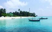 Туры в отель Luau Beach Inn Туры в отель Luau Beach Inn