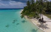 Туры в отель Luau Beach Inn Туры в отель Luau Beach Inn