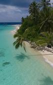 Туры в отель Luau Beach Inn Туры в отель Luau Beach Inn