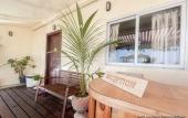 Туры в отель Luau Beach Inn Туры в отель Luau Beach Inn