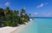 Туры в отель Luau Beach Inn Туры в отель Luau Beach Inn