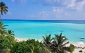 Туры в отель Luau Beach Inn Туры в отель Luau Beach Inn