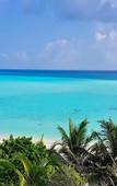 Туры в отель Luau Beach Inn Туры в отель Luau Beach Inn