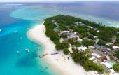 Туры в отель Luau Beach Inn Туры в отель Luau Beach Inn