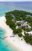 Туры в отель Luau Beach Inn Туры в отель Luau Beach Inn