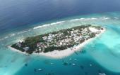 Туры в отель Luau Beach Inn Туры в отель Luau Beach Inn