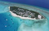 Туры в отель Luau Beach Inn Туры в отель Luau Beach Inn