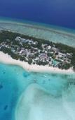 Туры в отель Luau Beach Inn Туры в отель Luau Beach Inn