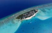 Туры в отель Luau Beach Inn Туры в отель Luau Beach Inn