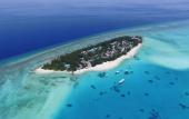 Туры в отель Luau Beach Inn Туры в отель Luau Beach Inn