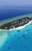 Туры в отель Luau Beach Inn Туры в отель Luau Beach Inn