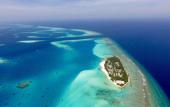 Туры в отель Luau Beach Inn Туры в отель Luau Beach Inn