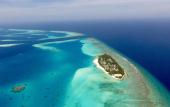 Туры в отель Luau Beach Inn Туры в отель Luau Beach Inn