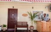 Туры в отель Luau Beach Inn Туры в отель Luau Beach Inn
