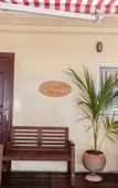 Туры в отель Luau Beach Inn Туры в отель Luau Beach Inn
