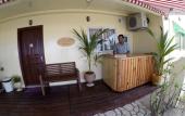 Туры в отель Luau Beach Inn Туры в отель Luau Beach Inn