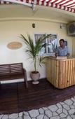 Туры в отель Luau Beach Inn Туры в отель Luau Beach Inn