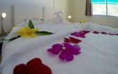 Туры в отель Luau Beach Inn Туры в отель Luau Beach Inn