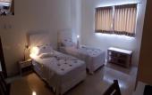 Туры в отель Luau Beach Inn Туры в отель Luau Beach Inn