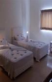Туры в отель Luau Beach Inn Туры в отель Luau Beach Inn