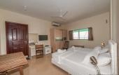 Туры в отель Luau Beach Inn Туры в отель Luau Beach Inn