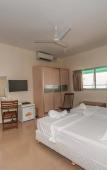 Туры в отель Luau Beach Inn Туры в отель Luau Beach Inn