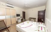 Туры в отель Luau Beach Inn Туры в отель Luau Beach Inn