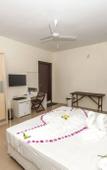 Туры в отель Luau Beach Inn Туры в отель Luau Beach Inn