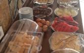 Туры в отель Geyikli Berfin Otel Туры в отель Geyikli Berfin Otel