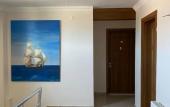 Туры в отель Geyikli Berfin Otel Туры в отель Geyikli Berfin Otel