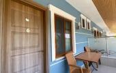 Туры в отель Geyikli Berfin Otel Туры в отель Geyikli Berfin Otel