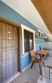 Туры в отель Geyikli Berfin Otel Туры в отель Geyikli Berfin Otel